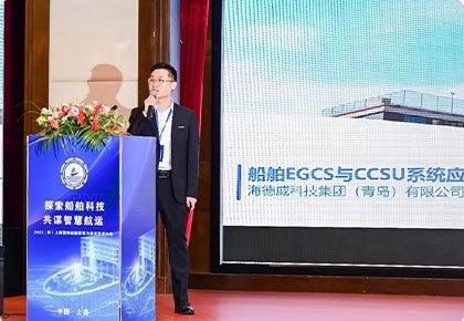 +̼(Ready)20콻޹˾һվʽƻģʽ