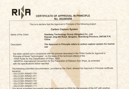 ׼ң޹˾̼ϵͳȡRINAԭϿ