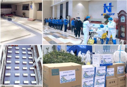 չȲ֧Ԯߣ޹˾ͳӦӰ