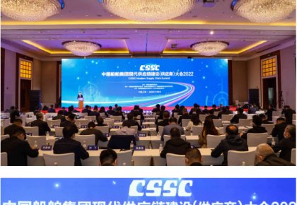 ޹˾дšƹӦ̡ Эͬı