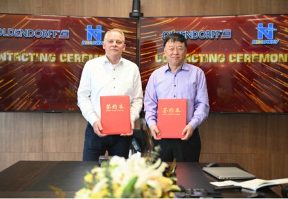 ¹󴬶һӳ֣޹˾ȫһվʽջ񴬶