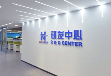 ޹˾̼ʵҲ ɽ25%ȼϱǮ