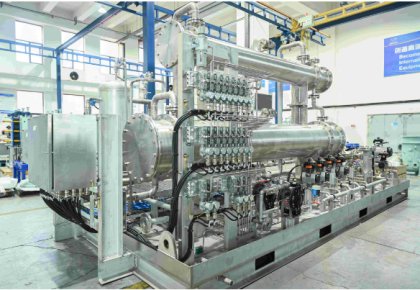 ף޹˾м״ȼϹӦϵͳLFSSֳ