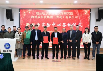 У󹲽ɫ̬޹˾Ž̴Դʵ