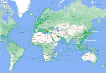 ̱޹˾ѹˮóͷϵͳͻ3000