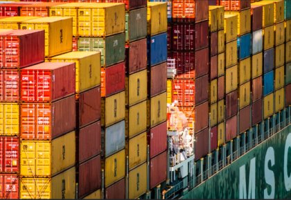 ޹˾ٻȫ˴ѹˮʿ?ջϿ