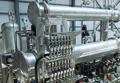 ׼״ϵͳʵ޹˾̼ƻóԴ!