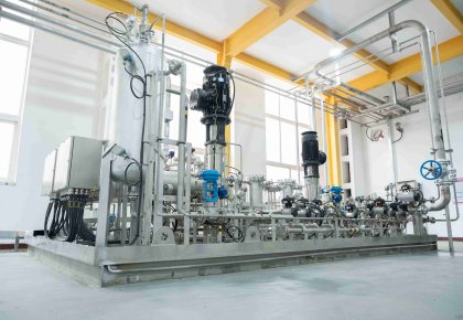 ɫɣ޹˾״ȼϹӦϵͳ