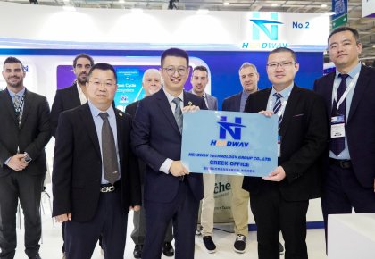 ޹˾ϣ񴦽ƣ̼ȫ򻯹һ