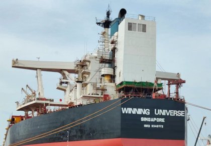 ޹˾һվʽӳ֣Τ׸+̼READYĿ˳Ժ