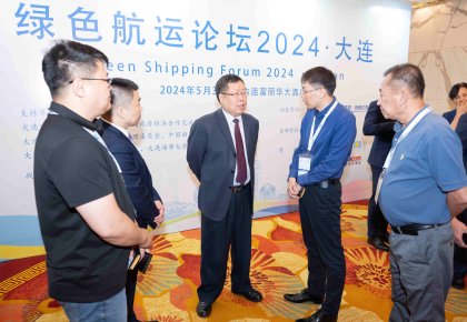 ԺʿŶӼӳ֣޹˾ɫȼϼƻ̼ܺѭ