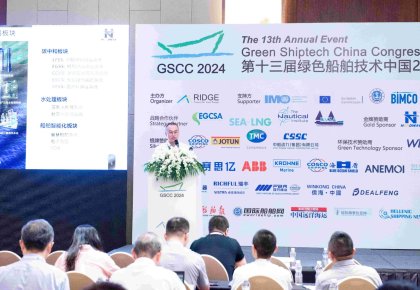 ޹˾ɫй᣺ȫϵƻȼɫ