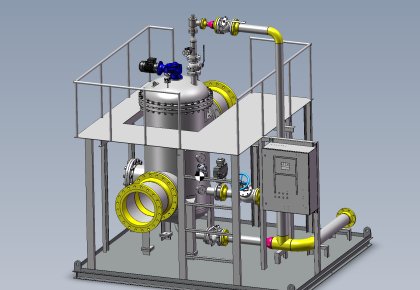 ̨Ŀأ޹˾ֳɽƽ̨װƻ