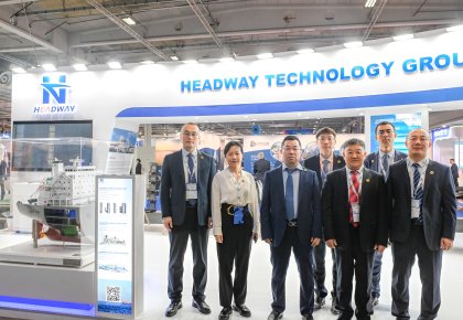 ޹˾̼ѭ̬Ųչ ȫɫ¼Ԫ